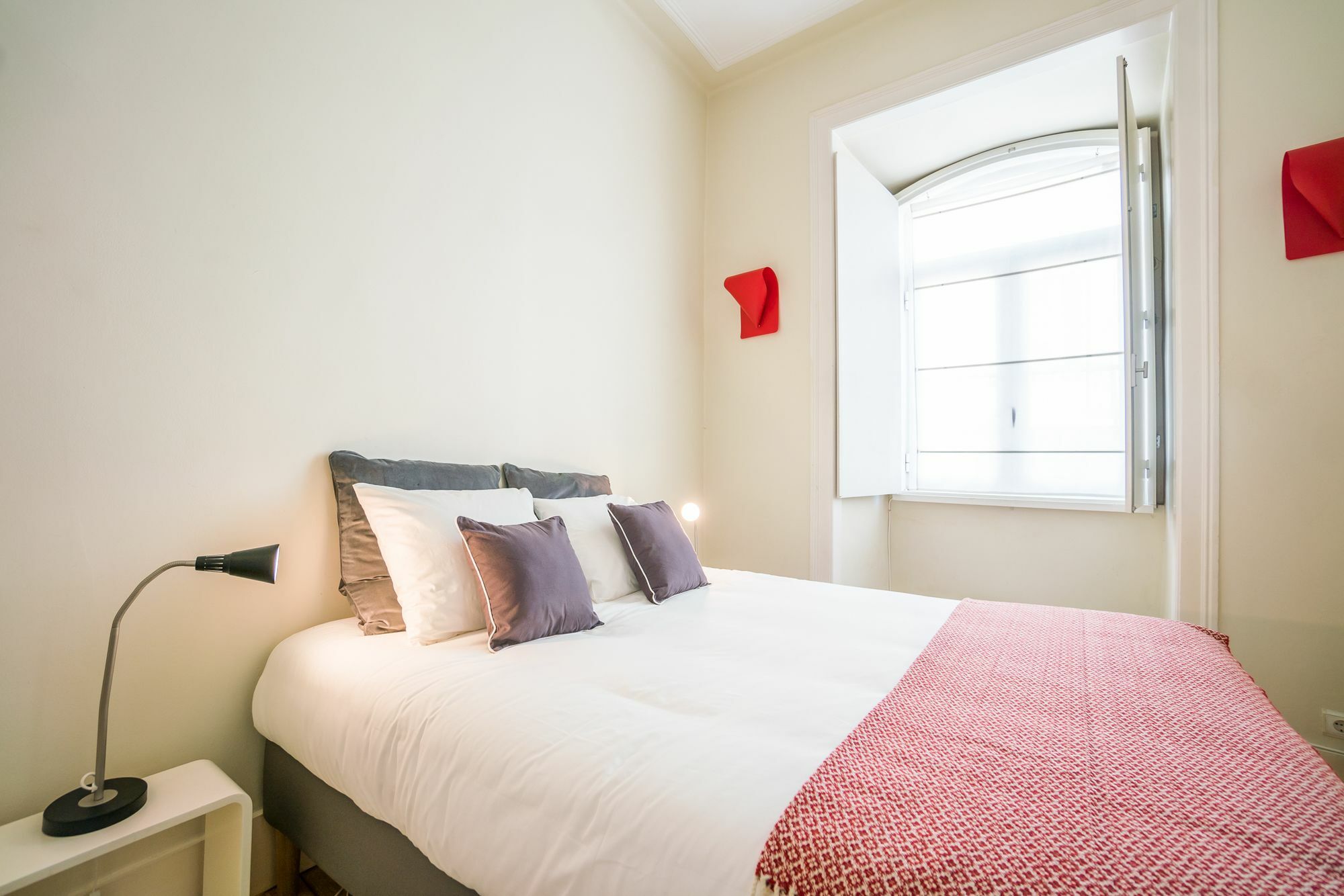 Casa Da Laranjeira Apartamento Lisboa